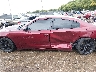 2C3CDXHG0JH****** Reparables 2018 Dodge Charger en Estado de Indiana