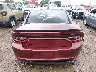 2C3CDXHG0JH****** Destrozados 2018 Dodge Charger