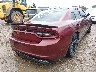 2C3CDXHG0JH****** Usados 2018 Dodge Charger