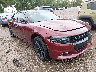 2C3CDXHG0JH****** Salvamento y Destrozados 2018 Dodge Charger en Indianapolis