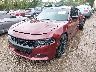 2C3CDXHG0JH****** Usados y Reparables 2018 Dodge Charger en Indianapolis