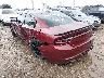 2C3CDXHG0JH****** Salvamento y Reparables 2018 Dodge Charger en Indianapolis
