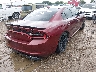 2C3CDXHG0JH****** Salvamento y Destrozados 2018 Dodge Charger en Estado de Indiana