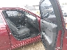 2C3CDXHG0JH****** Usados y Reparables 2018 Dodge Charger en Estado de Indiana