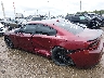 2C3CDXHG0JH****** Salvamento y Reparables 2018 Dodge Charger en Estado de Indiana