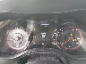 2C3CDXHG0JH****** Salvamento 2018 Dodge Charger en Indianapolis
