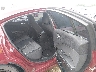 2C3CDXHG0JH****** Destrozados 2018 Dodge Charger en Indianapolis