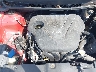 KMHCT4AE6DU****** Repairable 2013 Hyundai Accent in Greensboro