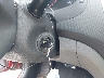 KMHCT4AE6DU****** Salvage 2013 Hyundai Accent in North Carolina State
