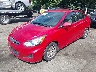 KMHCT4AE6DU****** Used and Repairable 2013 Hyundai Accent in Greensboro