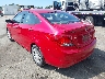 KMHCT4AE6DU****** Salvage and Repairable 2013 Hyundai Accent in Greensboro