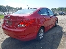 KMHCT4AE6DU****** Salvage and Wrecked 2013 Hyundai Accent in North Carolina State