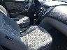 KMHCT4AE6DU****** Used and Repairable 2013 Hyundai Accent in North Carolina State