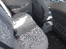 KMHCT4AE6DU****** Wrecked 2013 Hyundai Accent in Greensboro