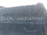 KMHCT4AE6DU****** Used 2013 Hyundai Accent in Greensboro