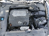 19UUA662X7A****** Reparables 2007 Acura TL en San Diego