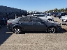 19UUA662X7A****** Usados 2007 Acura TL en Estado de California