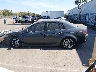19UUA662X7A****** Reparables 2007 Acura TL en Estado de California