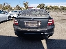 19UUA662X7A****** Destrozados 2007 Acura TL
