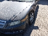 19UUA662X7A****** Usados 2007 Acura TL