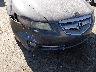 19UUA662X7A****** Reparables 2007 Acura TL