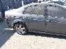 19UUA662X7A****** Salvamento y Destrozados 2007 Acura TL en San Diego
