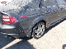 19UUA662X7A****** Usados y Reparables 2007 Acura TL en San Diego