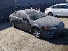 19UUA662X7A****** Salvamento y Destrozados 2007 Acura TL en San Diego