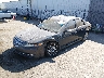 19UUA662X7A****** Usados y Reparables 2007 Acura TL en San Diego