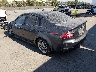 19UUA662X7A****** Salvamento y Reparables 2007 Acura TL en San Diego