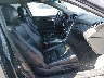 19UUA662X7A****** Usados y Reparables 2007 Acura TL en Estado de California
