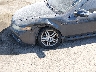 19UUA662X7A****** Salvamento y Reparables 2007 Acura TL en Estado de California