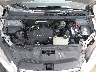 KL7CJLSB2GB****** Repairable 2016 Chevrolet Trax in Grand Rapids