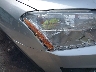 KL7CJLSB2GB****** Wrecked 2016 Chevrolet Trax in Michigan State