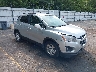 KL7CJLSB2GB****** Salvage and Wrecked 2016 Chevrolet Trax in Grand Rapids