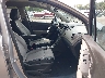 KL7CJLSB2GB****** Used and Repairable 2016 Chevrolet Trax in Michigan State