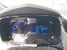KL7CJLSB2GB****** Salvage 2016 Chevrolet Trax in Grand Rapids