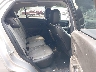 KL7CJLSB2GB****** Wrecked 2016 Chevrolet Trax in Grand Rapids