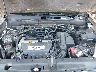JHLRD68595C****** Reparables 2005 Honda CR-V en Atlanta