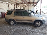 JHLRD68595C****** Usados 2005 Honda CR-V en Estado de Georgia