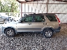 JHLRD68595C****** Reparables 2005 Honda CR-V en Estado de Georgia