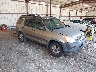 JHLRD68595C****** Salvamento y Destrozados 2005 Honda CR-V en Atlanta