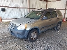 JHLRD68595C****** Usados y Reparables 2005 Honda CR-V en Atlanta