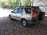 JHLRD68595C****** Salvamento y Reparables 2005 Honda CR-V en Atlanta
