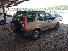 JHLRD68595C****** Salvamento y Destrozados 2005 Honda CR-V en Estado de Georgia