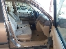 JHLRD68595C****** Usados y Reparables 2005 Honda CR-V en Estado de Georgia