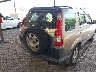 JHLRD68595C****** Salvamento y Reparables 2005 Honda CR-V en Estado de Georgia