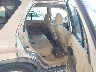JHLRD68595C****** Destrozados 2005 Honda CR-V en Atlanta