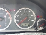 JHLRD68595C****** Salvamento 2005 Honda CR-V