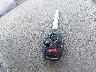 JHLRD68595C****** Salvamento 2005 Honda CR-V en Estado de Georgia